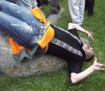 Stonehenge-Equinox-Solstice-open-access-pilgrims (88)