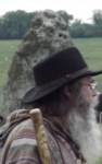 Stonehenge-Equinox-Solstice-open-access-pilgrims (89)
