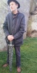 Stonehenge-Equinox-Solstice-open-access-pilgrims (9)