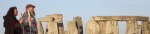 Stonehenge-Equinox-Solstice-open-access-pilgrims (92)