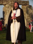 Stonehenge-Equinox-Solstice-open-access-pilgrims (93)