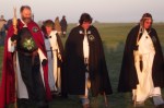 Stonehenge-Equinox-Solstice-open-access-pilgrims (94)