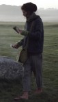 Stonehenge-Equinox-Solstice-open-access-pilgrims (97)